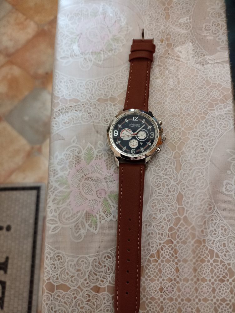 montre 20 Saint-Nazaire (44)