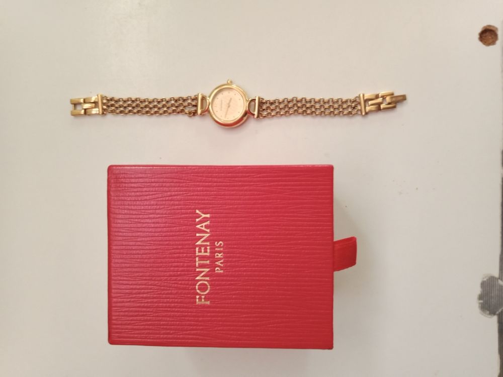 montre 70 Limoux (11)