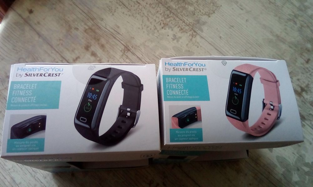 montre 20 Bazas (33)