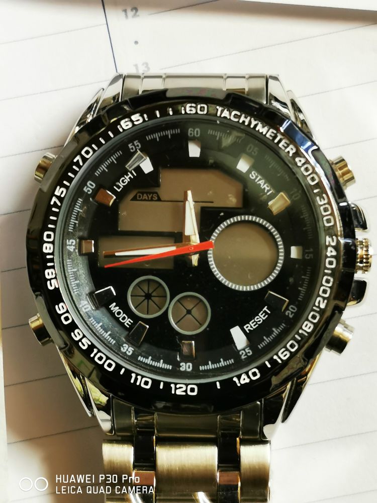 montre 50 Valras-Plage (34)