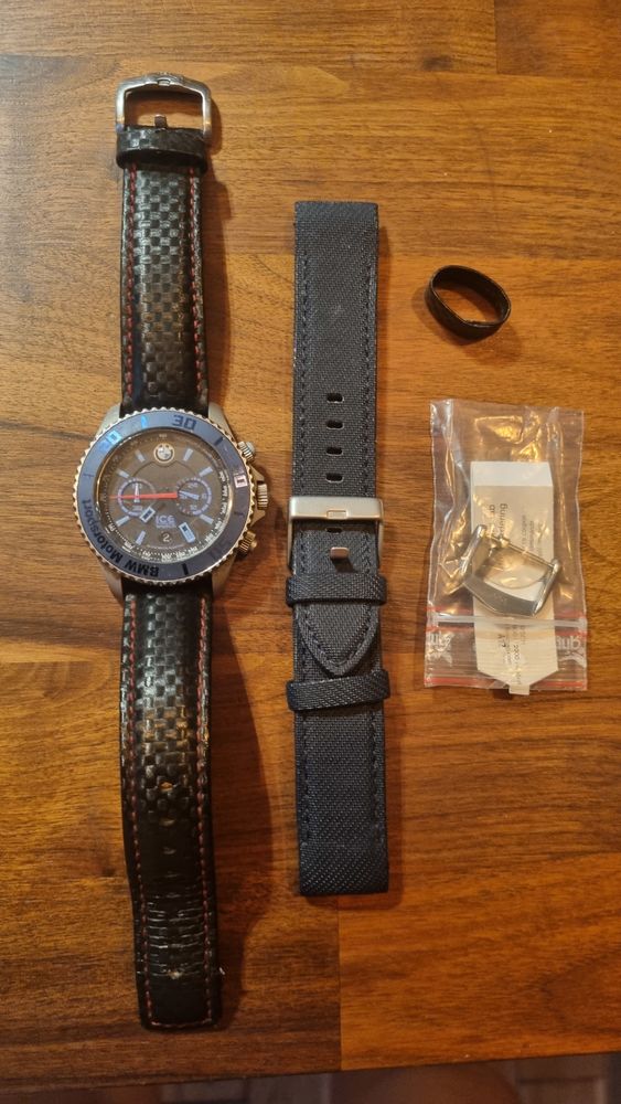 montre BMW 120 Finhan (82)