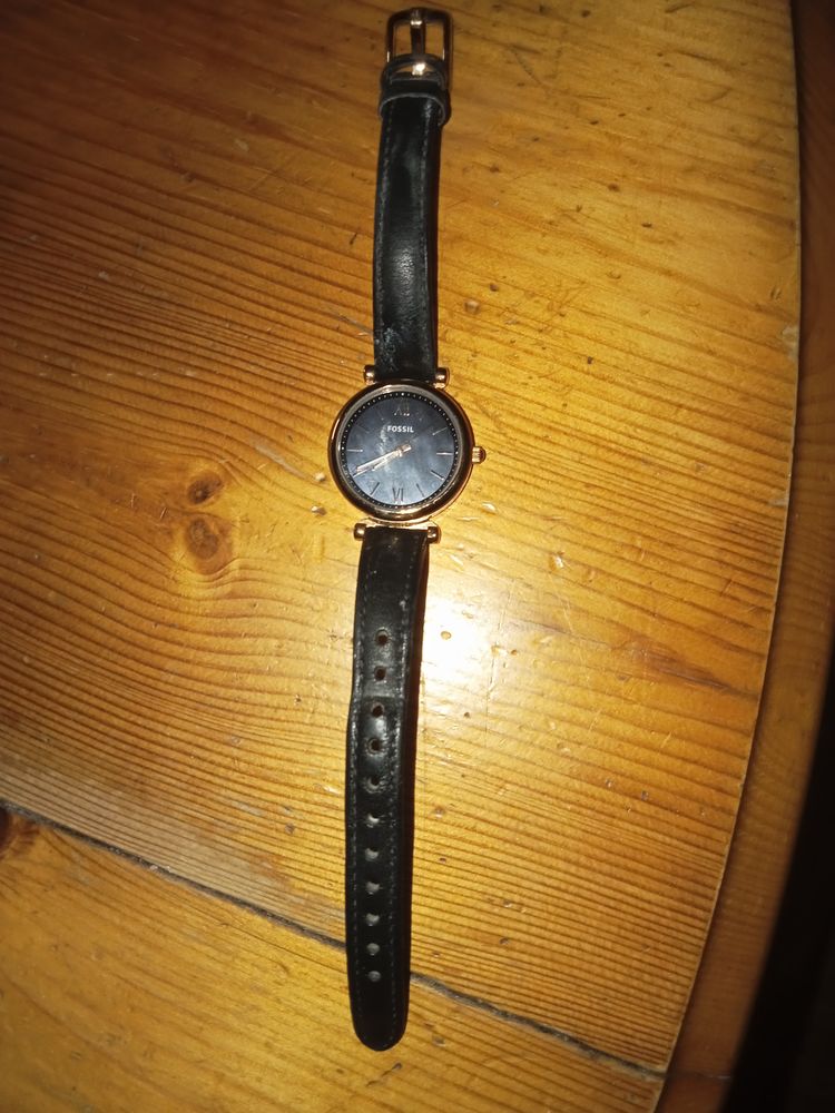 montre 5 � 5 Mon�teau (89)