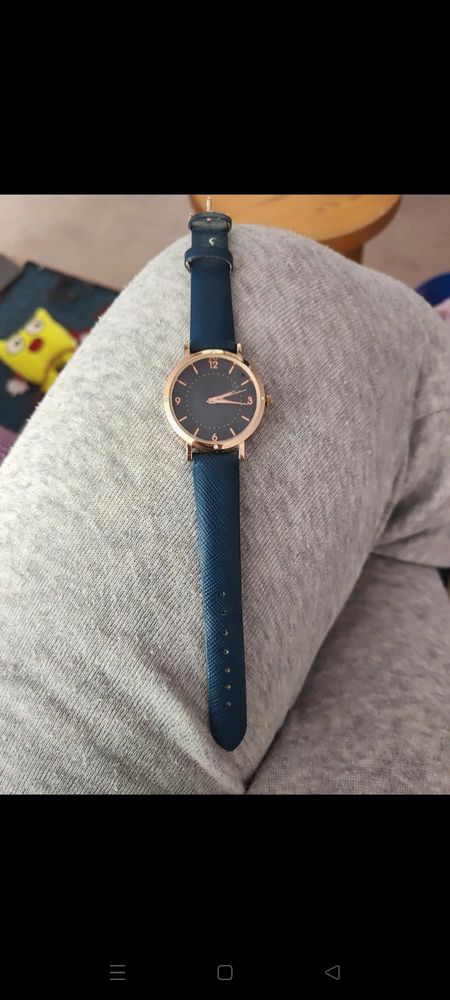 montre 2 Pau (64)