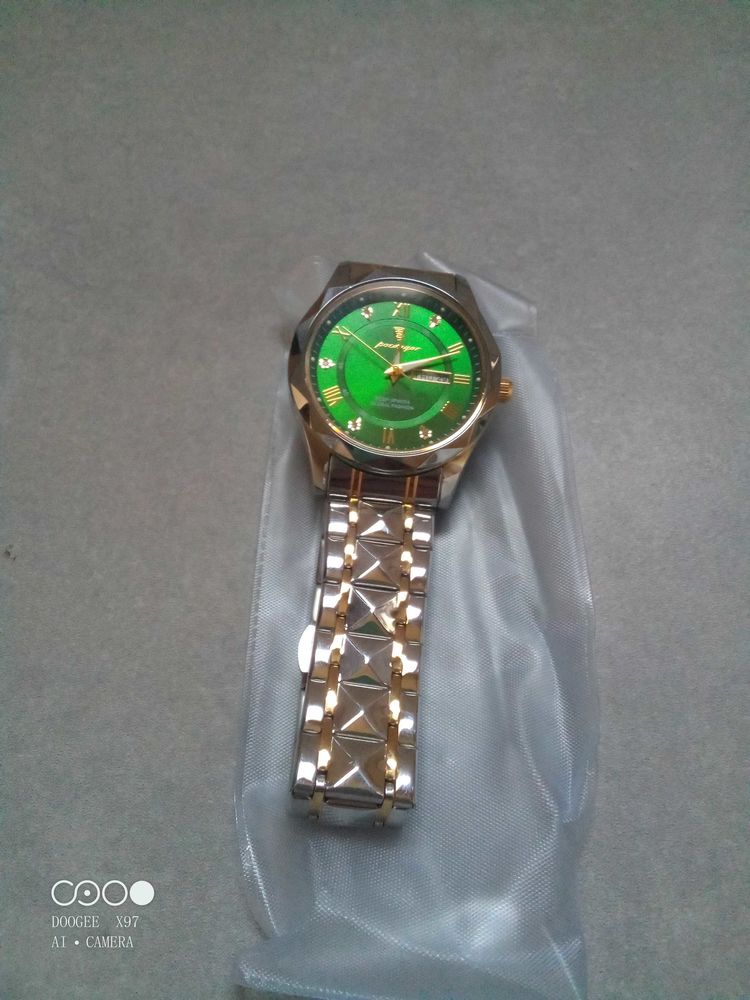 montre 25 Rochechouart (87)