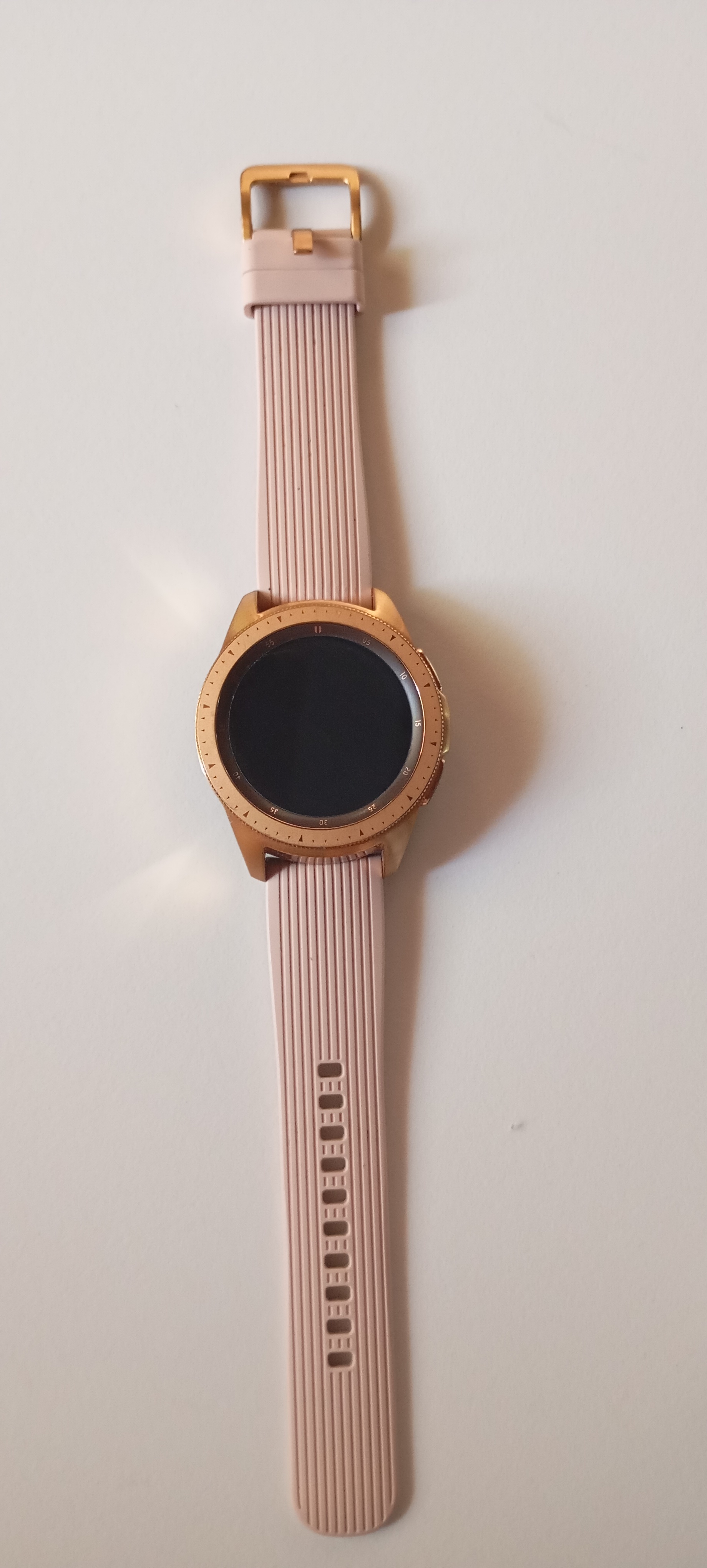 Montre 250 Le Lamentin (97)