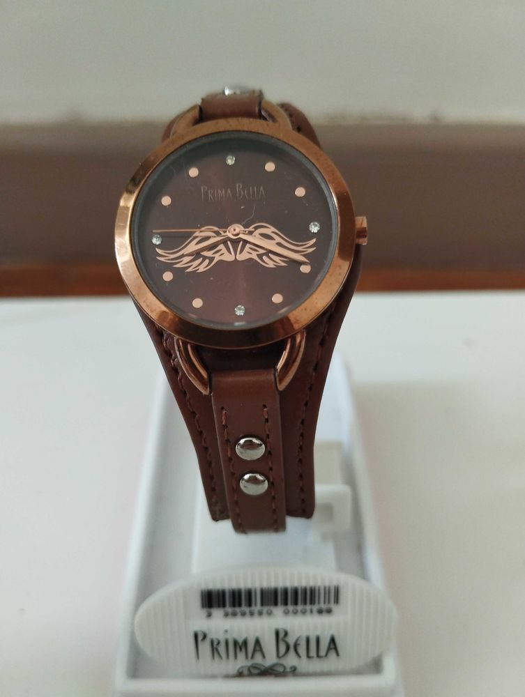 montre 80 Moras-en-Valloire (26)