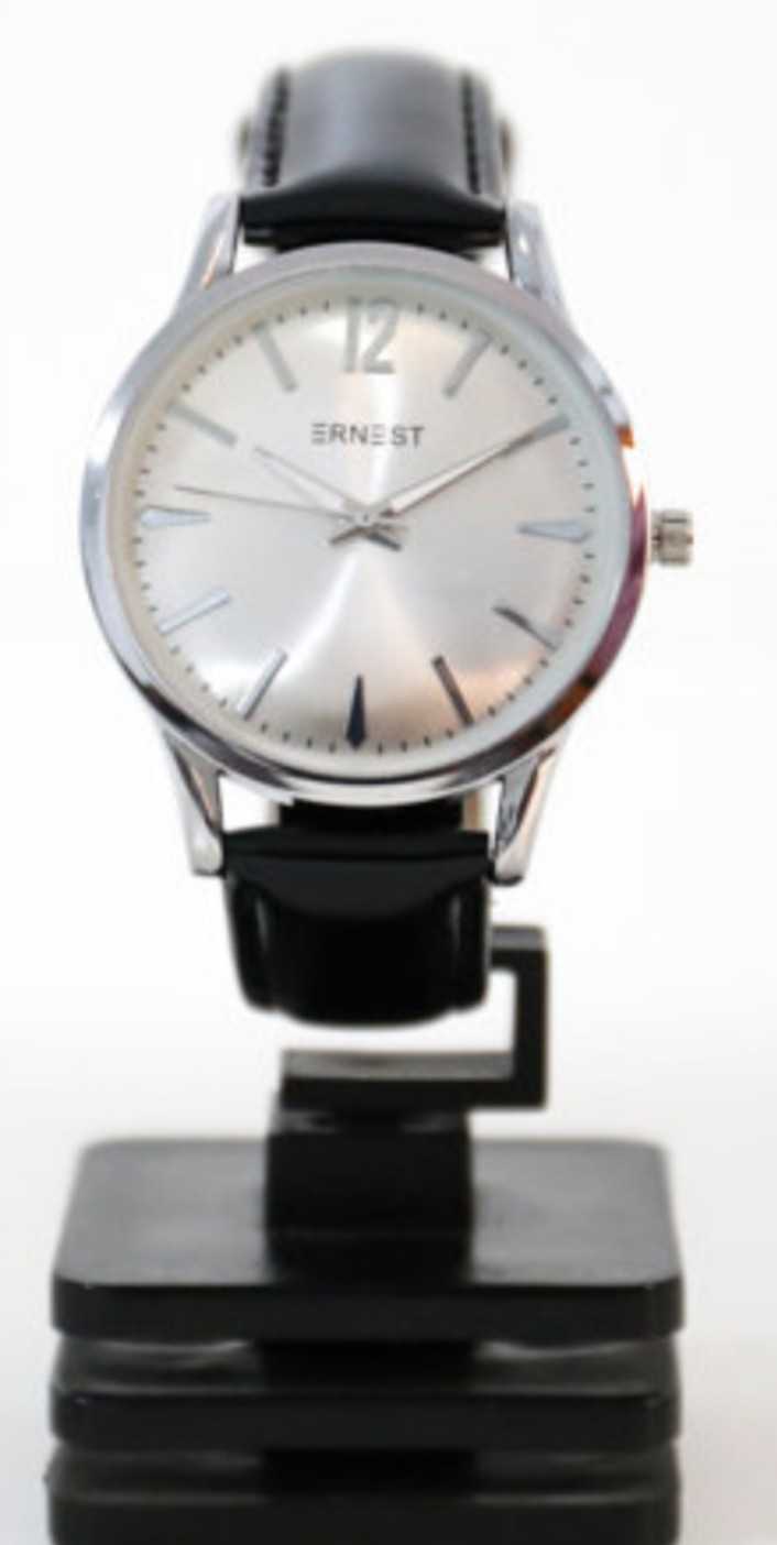 montre 40 Saint-Chamond (42)