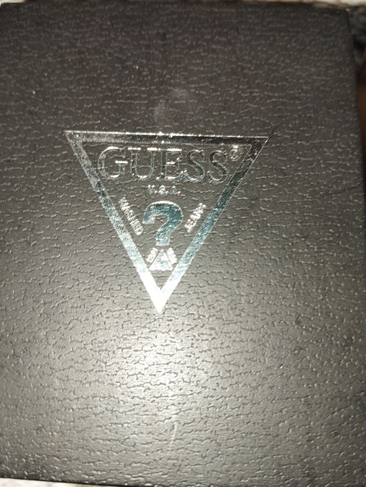 Montre 80 Guichen (35)