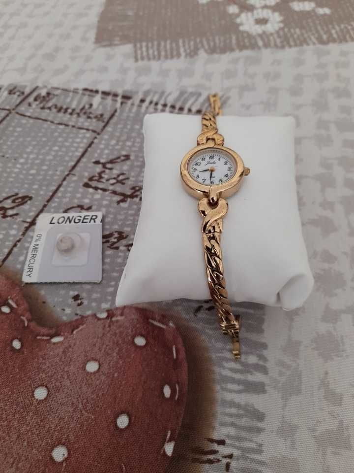 montre 10 Perpignan (66)