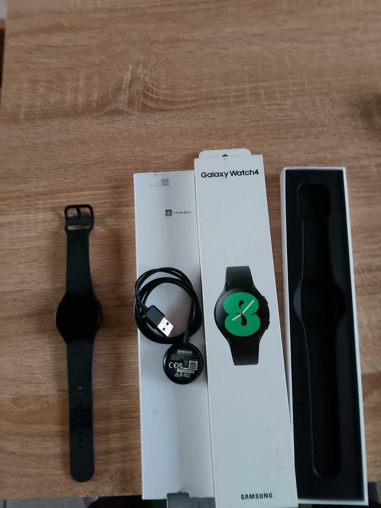 montre 40 Sainte-Terre (33)