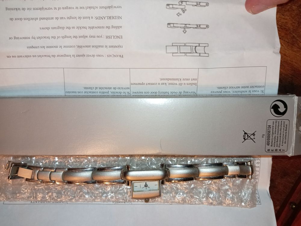 montre 5 Bonnefamille (38)