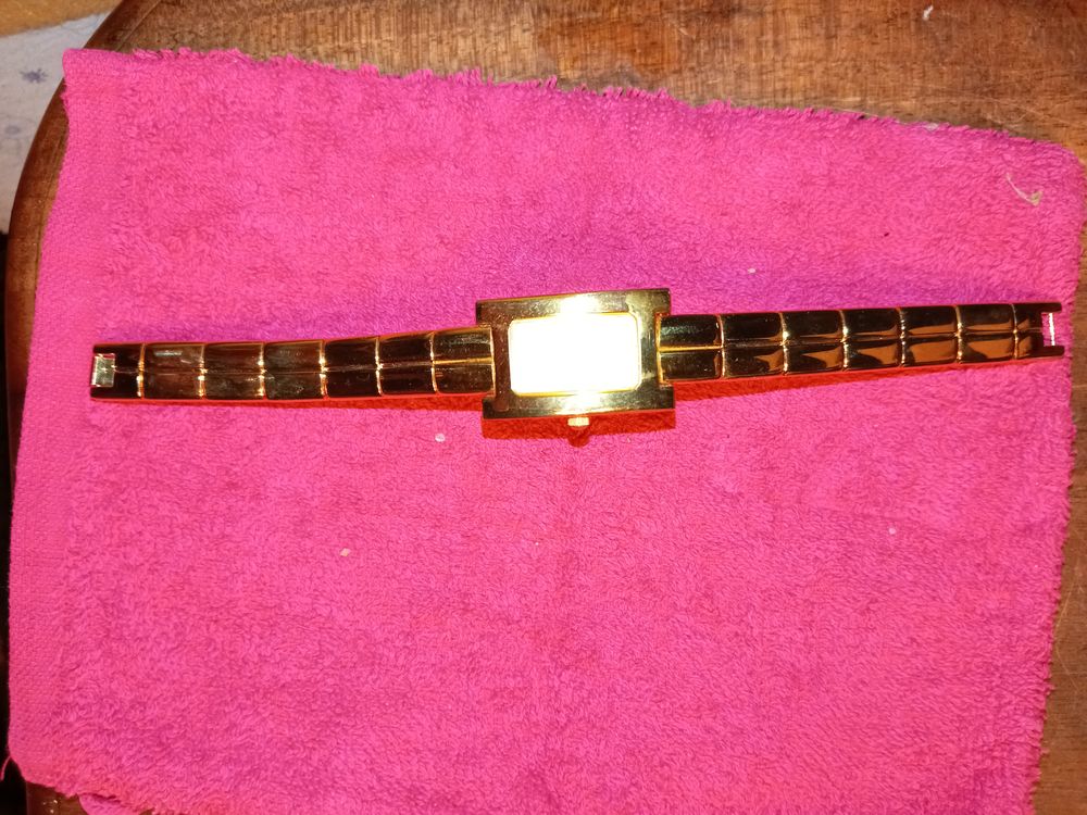 montre 5 Bonnefamille (38)