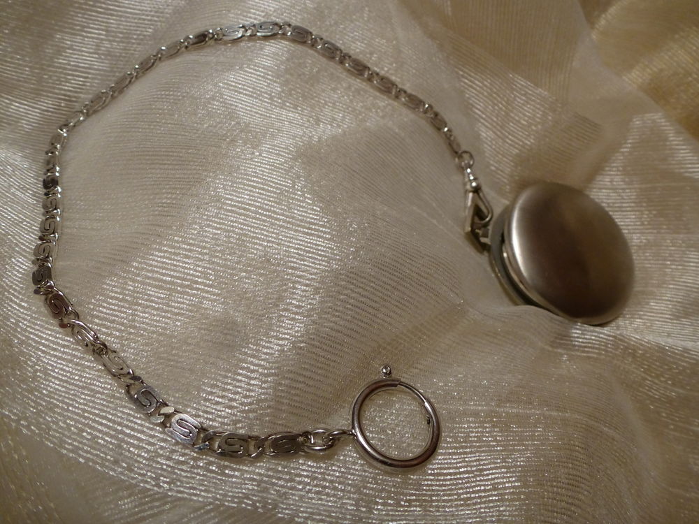 montre 28 Nevers (58)