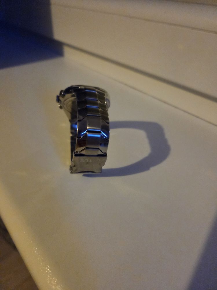 Montre 100 Halluin (59)