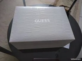 Montres + bracelets interchangeables 20 Champagne-sur-Seine (77)