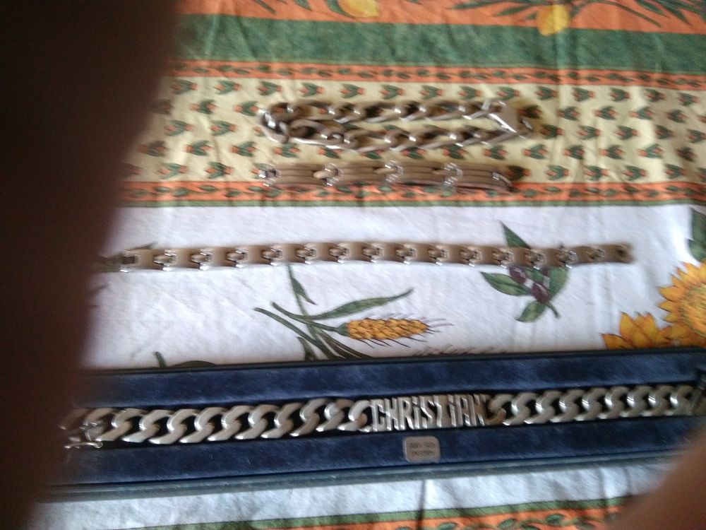 Montres.et.bracelets 700 L�e (64)