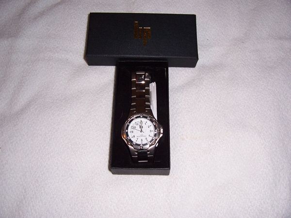 3 MONTRES HOMME 10 Soullans (85)