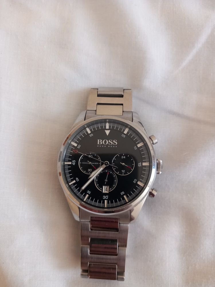 Montres hugo boss 120 Paris 18 (75)