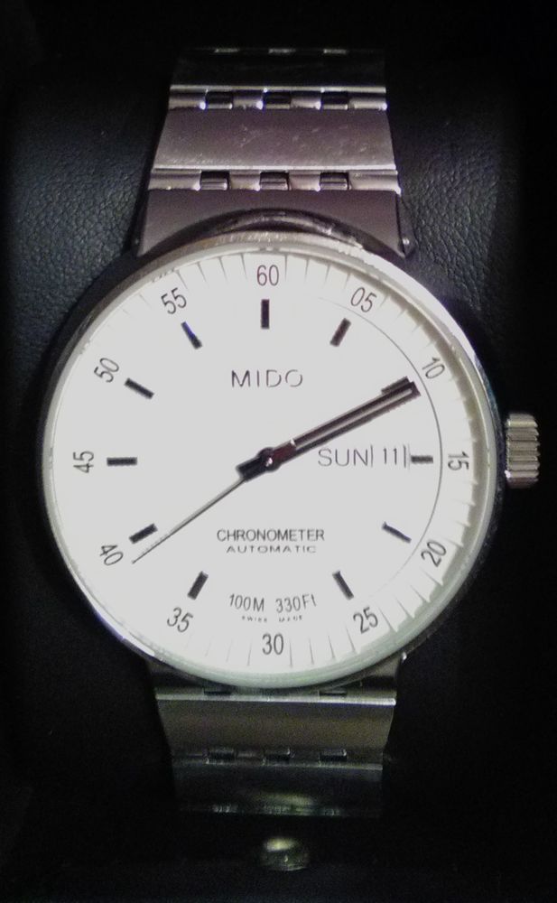 Montres de marques - lot 3/3 0 Ch�tenay-Malabry (92)