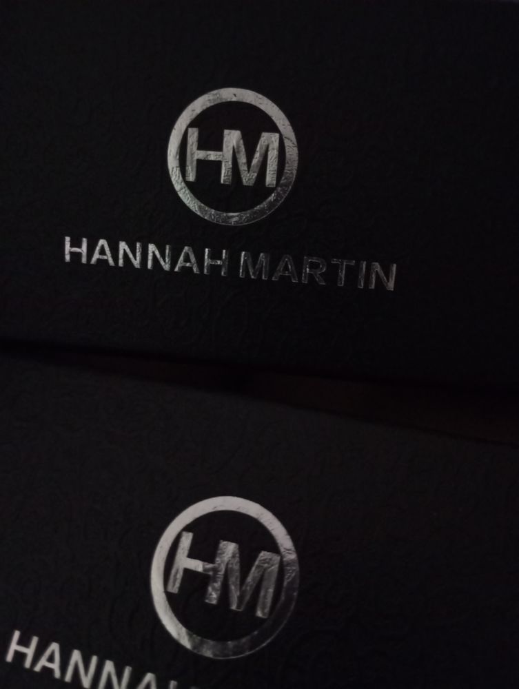 Montres Neuf 60 La Roche-sur-Yon (85)