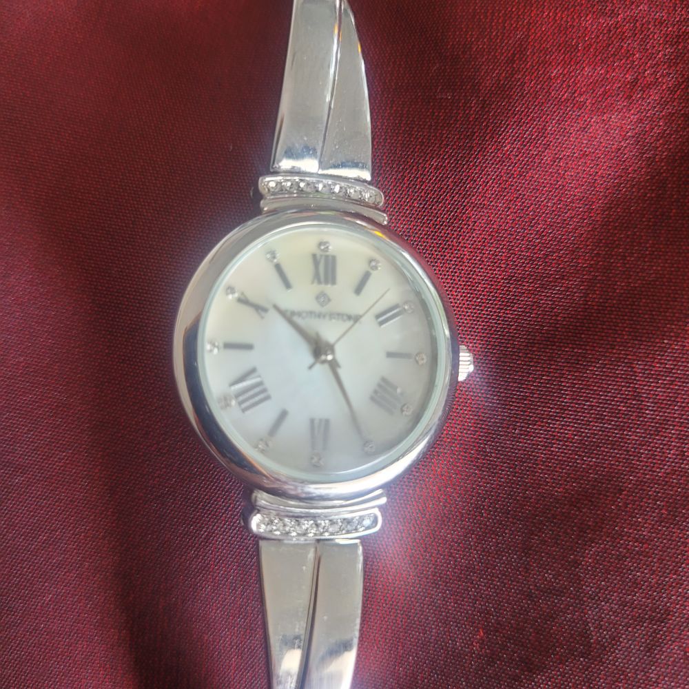 MONTRES TIMOTHY STONE / YVES BERTELIN 75 Poitiers (86)