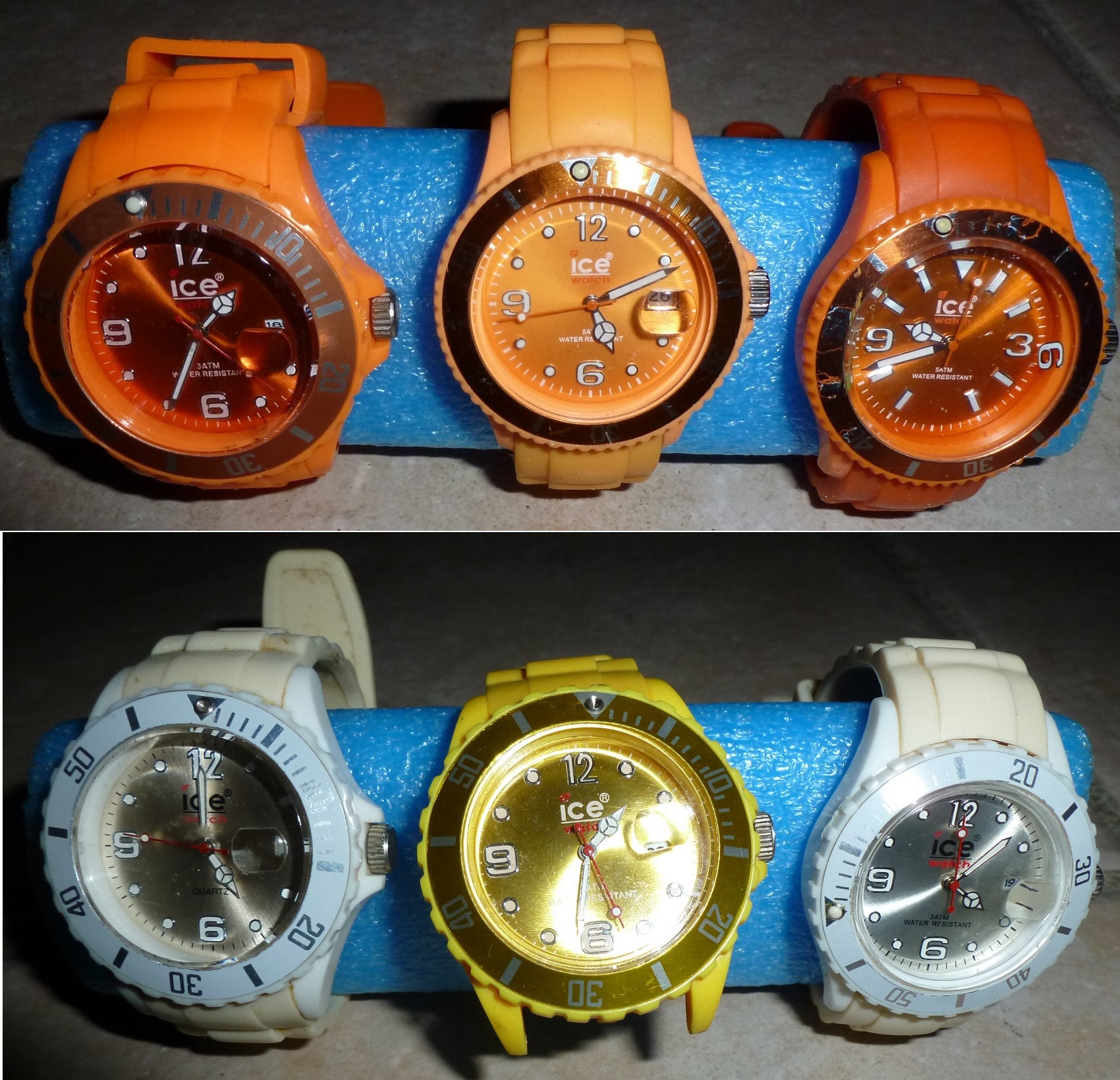 montres Ice Watch 10 Marseille 4 (13)