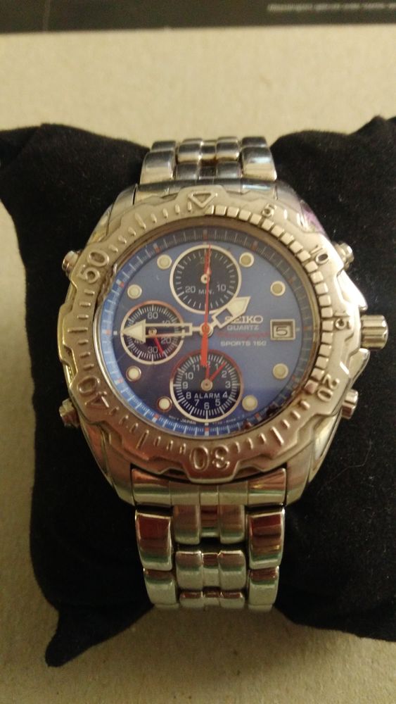 Montres 100 Croix (59)