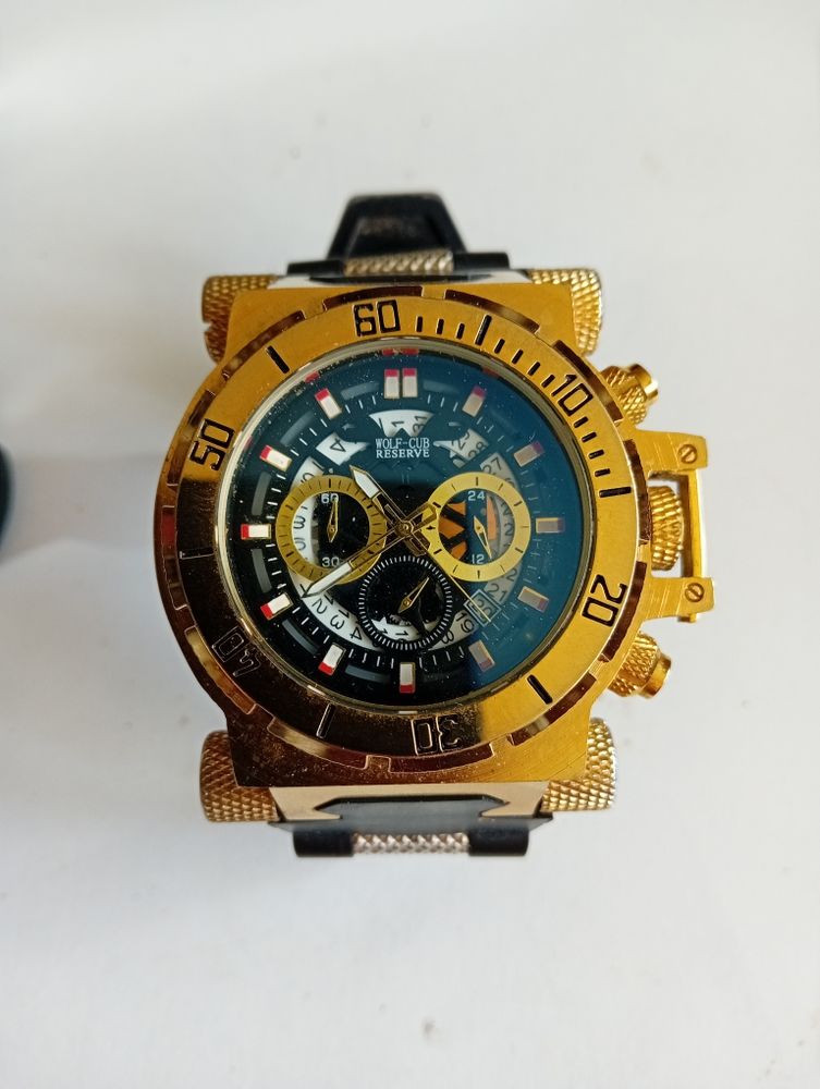 Montres 35 Ch�teauroux (36)