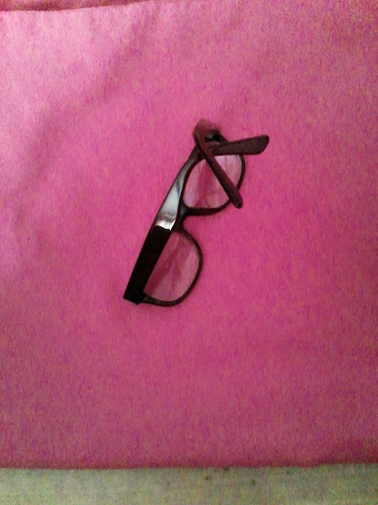 MONTURE  FEMMME 0 Douarnenez (29)