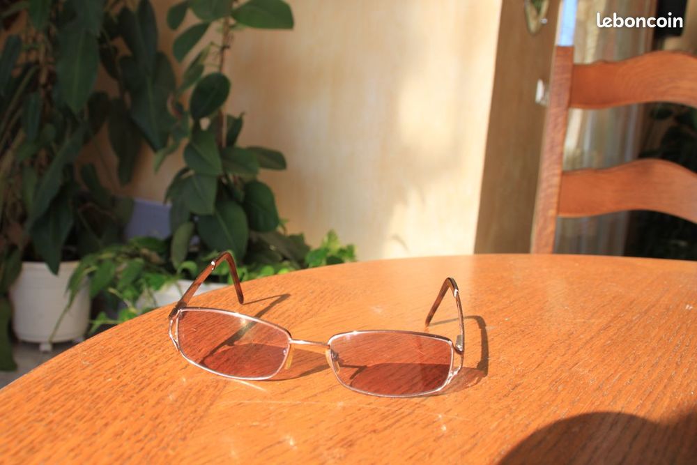 Monture lunette vue femme GIVENCHY 65 Fabr�gues (34)