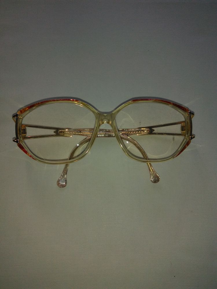 Monture de lunettes femme de marque. 5 Servian (34)