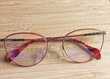 Monture lunettes " TOUS VTO378 " 20 Plrin (22)