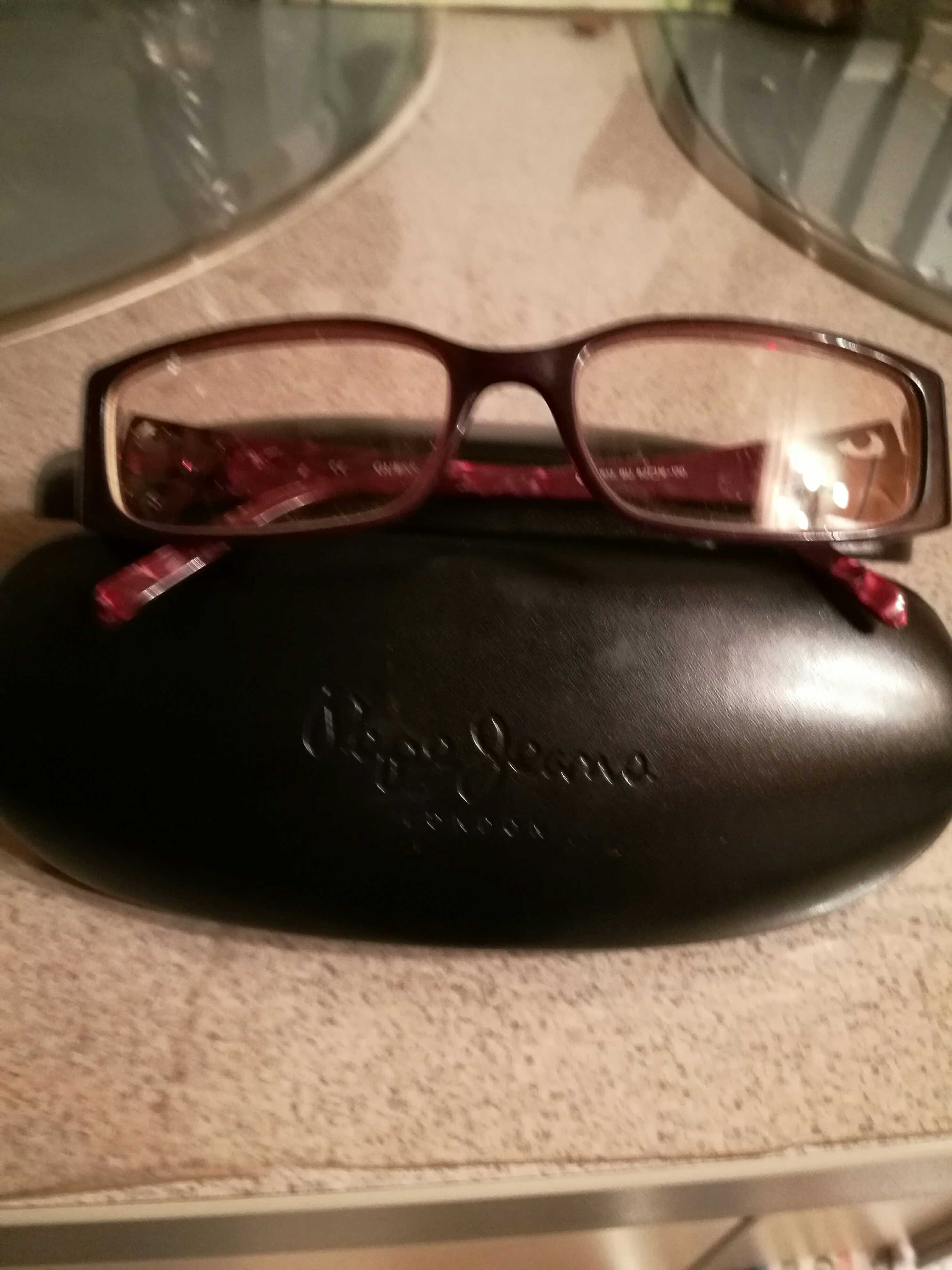 monture lunettes 75 Saint-Denis-de-M�r� (14)