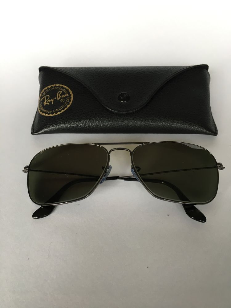 MONTURE LUNETTES RAY BAN 30 Cergy (95)