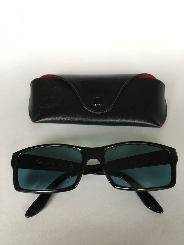 MONTURE LUNETTES RAY BAN 30 Cergy (95)