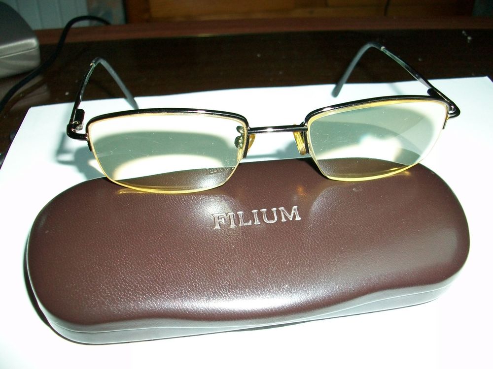 monture de lunettes 10 Pordic (22)