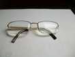 Monture de lunettes de vue 15 Pordic (22)