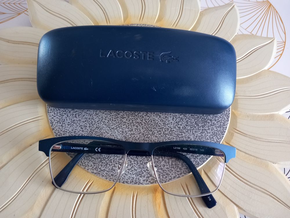 MONTURE 70 �couen (95)