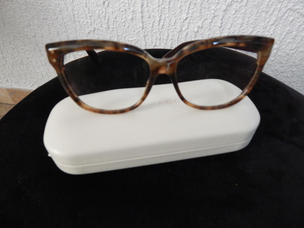 Montures Marc Jacobs 10 Valence (26)