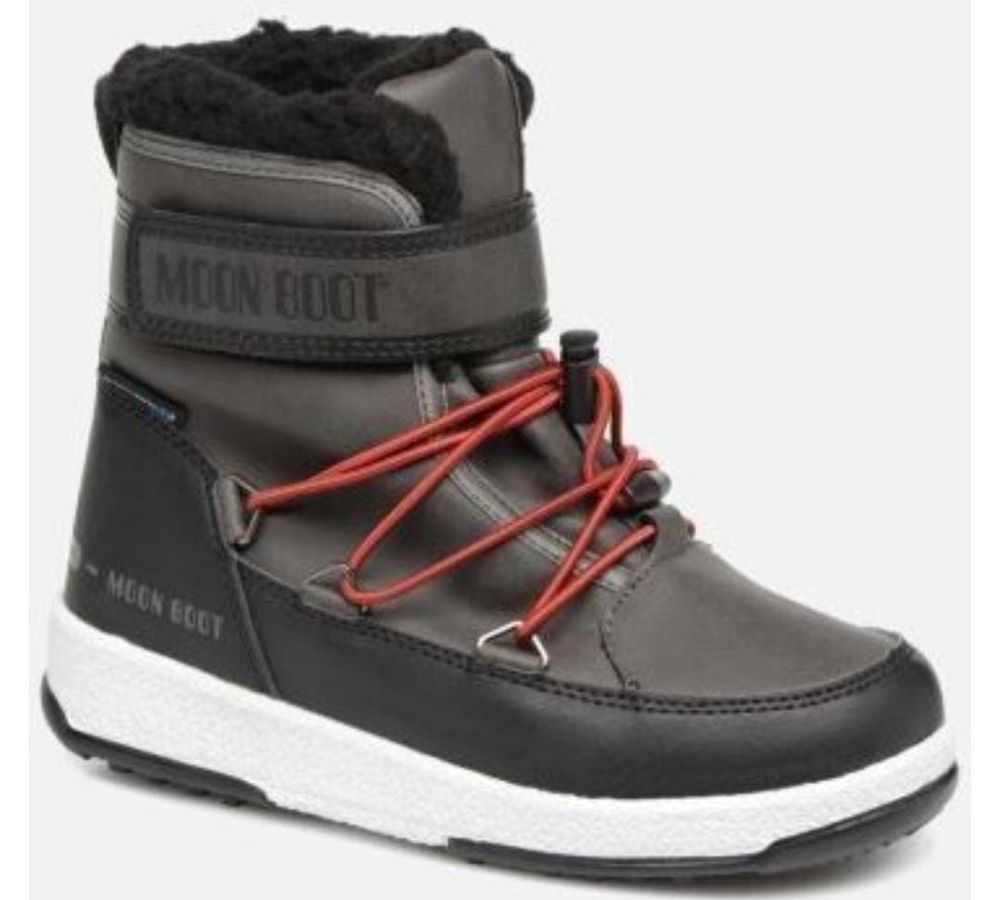 Moon boot 34 0 Lu�ay-le-M�le (36)