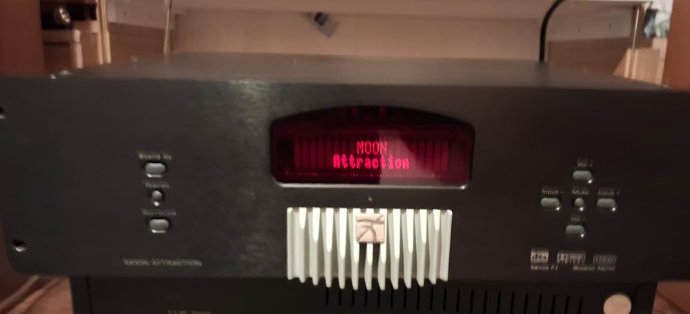 DAC MOON 1660 Linas (91)