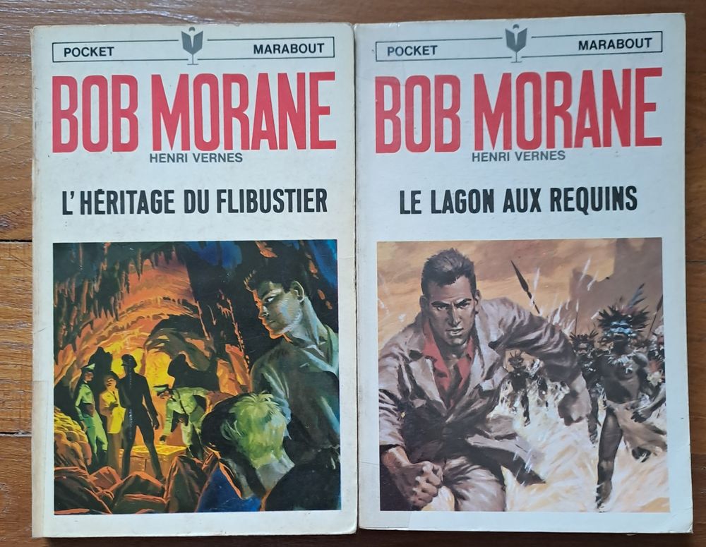 bob morane 3 Aigre (16)
