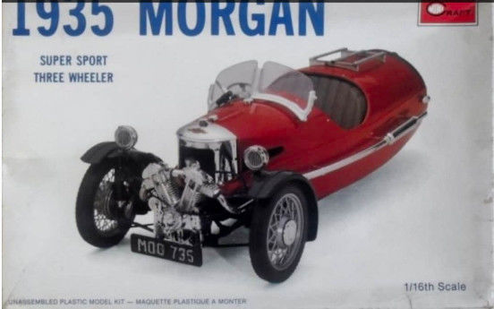 morgan 1935 50 Gargenville (78)