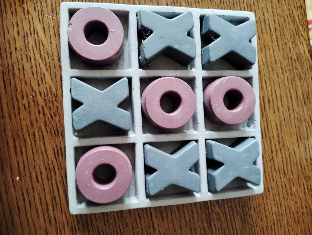 morpion 4 Airaines (80)