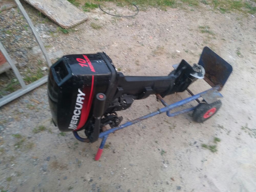 moteur bateau 600 Corsept (44)