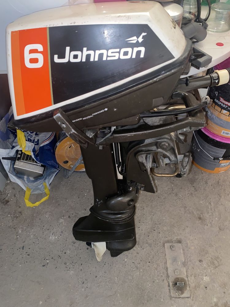 Moteur bateau 150 Cannes (06)