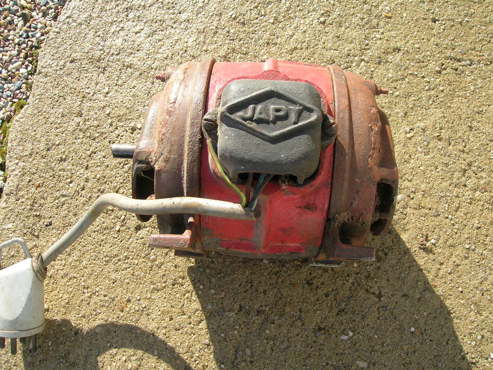 moteur �lectrique 15 �tauliers (33)