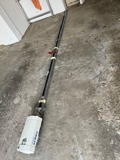 moteur pour ouverture fermeture portail de garage 90 Anse (69)