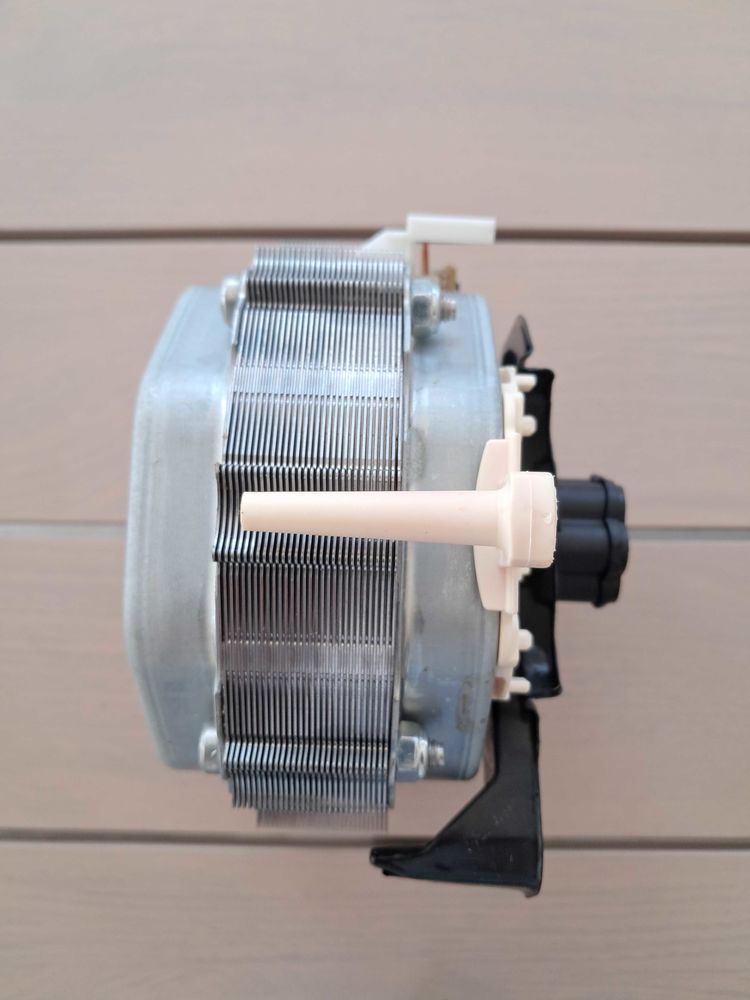 moteur thermomix tm5 80 Nantes (44)