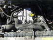 moteur VM41    2.5tds turbo diesel  0 Rumont (55)